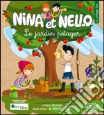 Novello Laura