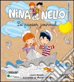 Novello Laura; Gaule Matteo