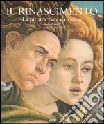 Zuffi Stefano; Sassi Luca