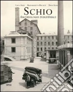 Sassi Luca; Ricatti Bernardetta; Sassi Dino
