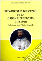 De Jess Palacio Eudoxio