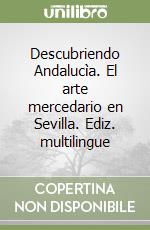 Ruiz Barrera M. Teresa