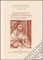 Pallares Garzn M. Berta