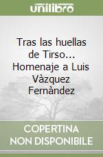 Defraia S. (cur.); Pallares B. (cur.); Mora Gonzlez E. (cur.)