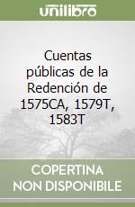 Defraia S. (cur.); Mora Gonzlez E. (cur.)