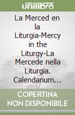 Defraia S. (cur.)
