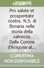 Demontis Luca