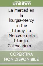 Defraia S. (cur.); Angls Herrero M. A. (cur.)