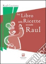 Casciotta Raul
