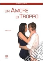 Favilla Alberto