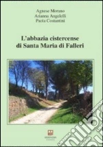 Morano Agnese; Angelelli Arianna; Costantini Paola