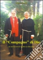 Favilla Alberto