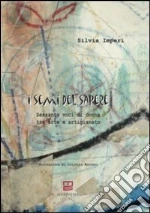 Imperi Silvia