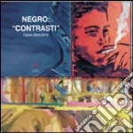 Negro