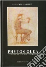 Paoluzzi Leonardo