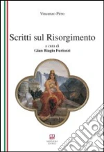 Pirro Vincenzo; Furiozzi G. B. (cur.)