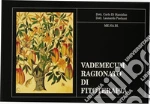 Paoluzzi Leonardo; Di Stanislao Carlo