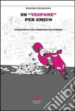 Patalocco Walter