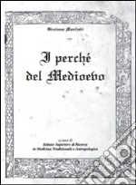 Manfredi Girolamo