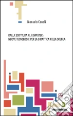 Canali Manuela