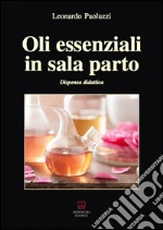 Paoluzzi Leonardo