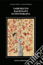 Paoluzzi Leonardo; Di Stanislao Carlo