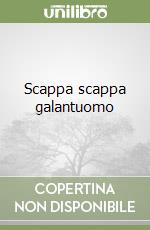 Rusca Max; Parmeggiani Gaetano