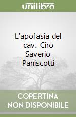 Panunzio Enrico