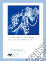 Consolo Vincenzo