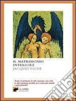 Vigne Jacques