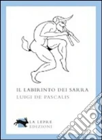 De Pascalis Luigi