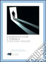 Adami Stefano