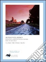 De Pascalis Luigi