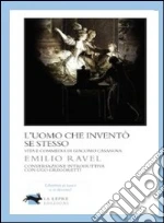 Ravel Emilio