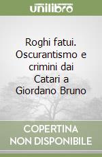 Petta Adriano