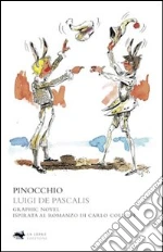De Pascalis Luigi