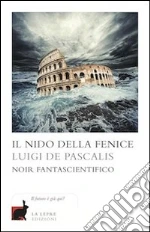 De Pascalis Luigi