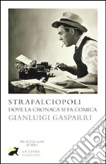 Gasparri Gianluigi