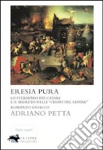 Petta Adriano