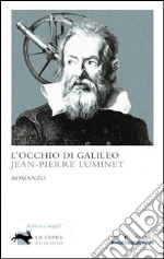 Luminet Jean-Pierre