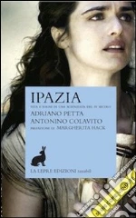 Petta Adriano; Colavito Antonino