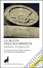 D'Argot Jason; Iovine F. (cur.)