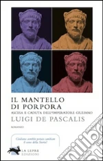 De Pascalis Luigi