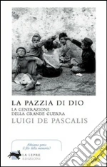 De Pascalis Luigi