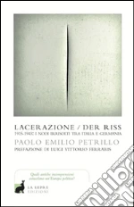 Petrillo Paolo E.
