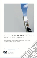 Pingitore Silvia