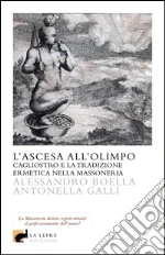 Boella Alessandro; Galli Antonella