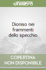 Orlandi Alessandro