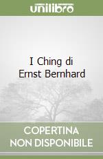 Marinangeli L. (cur.)