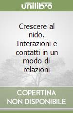 Barretta A. (cur.)
